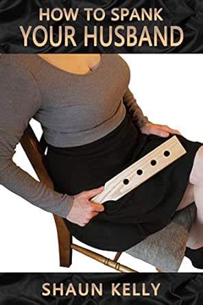 flr spankings|Adult Punishment in Female Led Relationships .